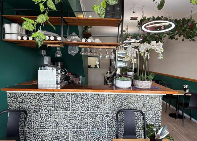 Address withheld Auckland_1