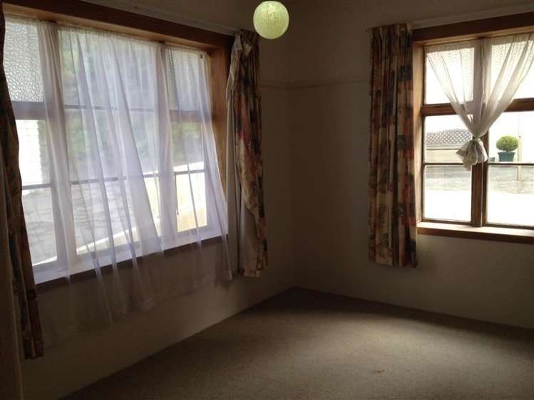 3/34 Hawkestone Street Thorndon_8