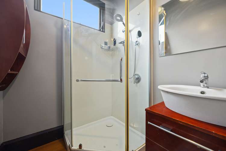 16 Marlborough Street Phillipstown_20