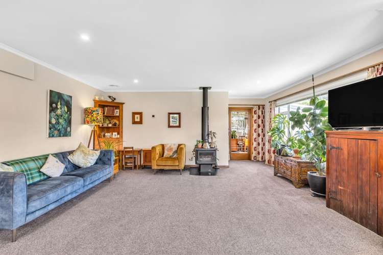 84 college street Motueka_9