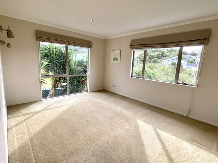 11 Gold Street Albany Heights_4
