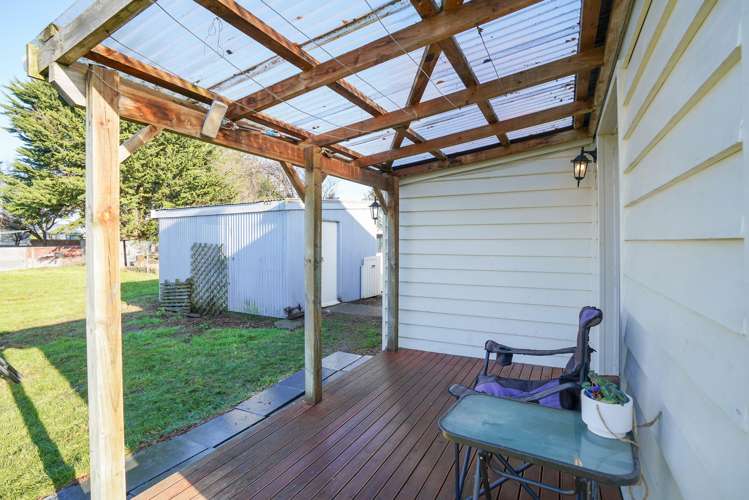 225 Ettrick Street Appleby_25