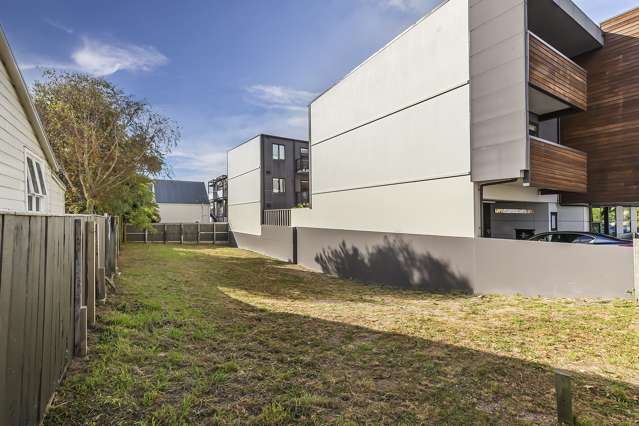 179 Tasman Street Mount Cook_3