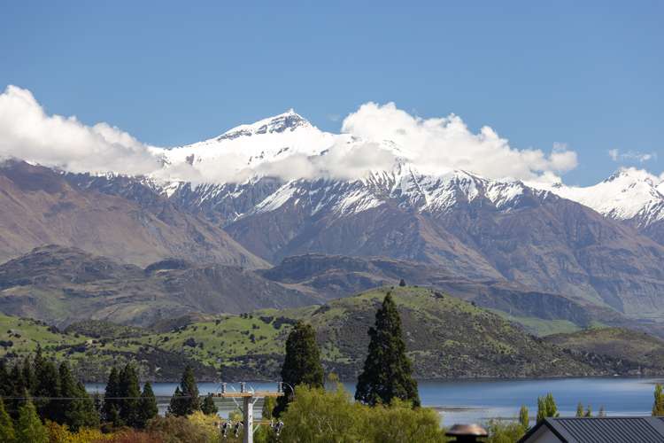 42 Totara Terrace Wanaka_6