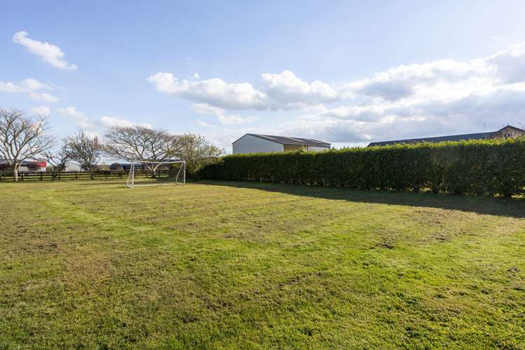 317B Inglefield Street Pirongia_31
