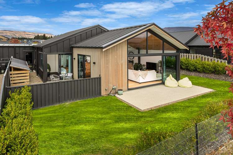 76 Northlake Drive Wanaka_14