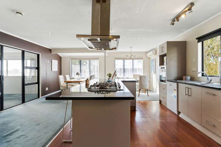 17 Madigan Place Glendene_8
