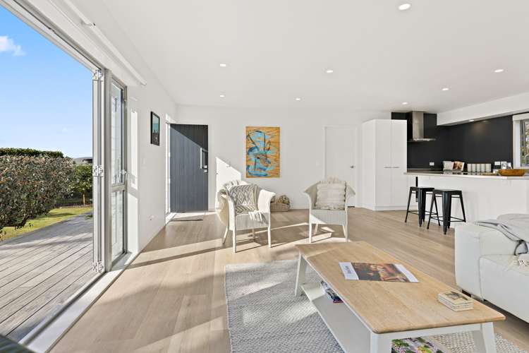 233a Point Wells Road Point Wells_5