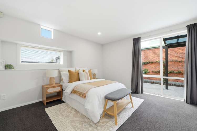 149 Edinburgh Street Spreydon_9