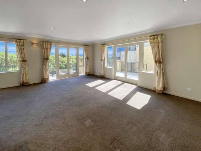 19 Bunker Way 1372_2