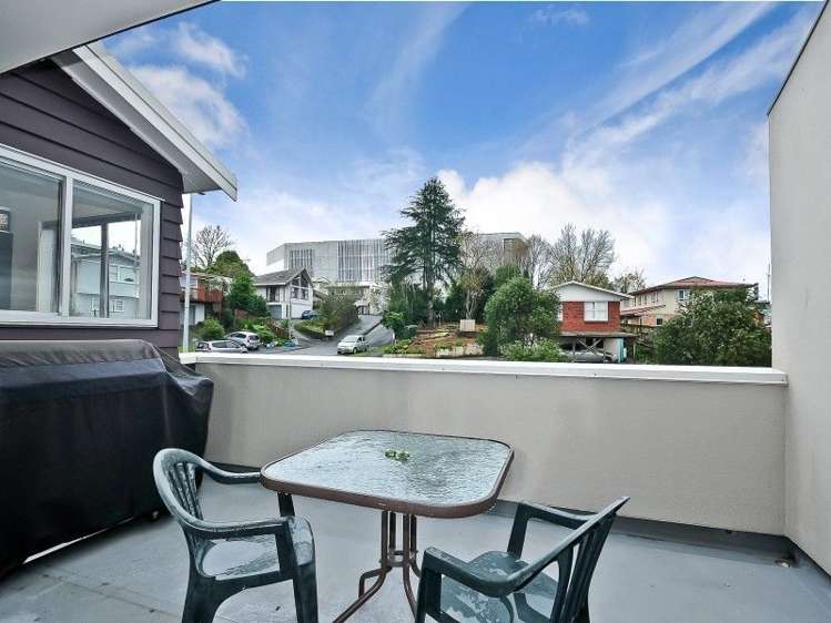 3c Scotland Place Hillcrest_12