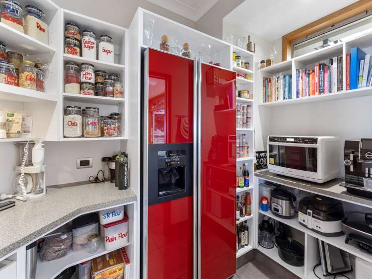 535 Esdaile Road Whakamarama_11