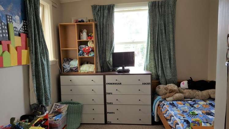 7 Rennie Place The Pines Beach_10