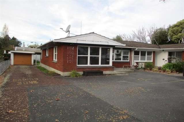 542a Grey Street Hamilton East_1