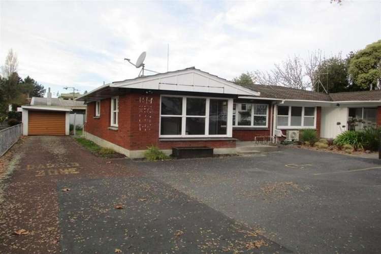 542a Grey Street Hamilton East_1