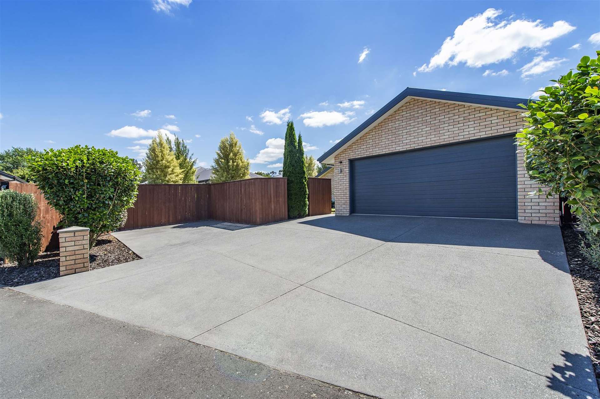 39h Fairfield Way Rolleston_0