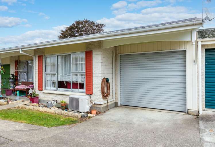 15B Queen Street Dannevirke_1