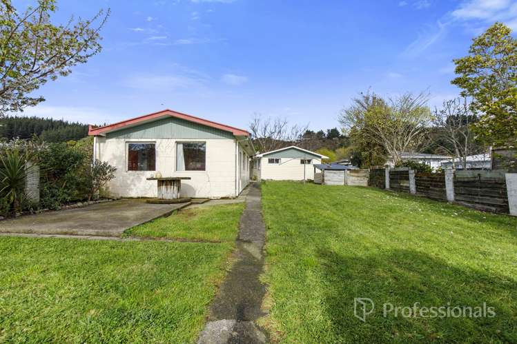 63 Hillside Drive Maoribank_22