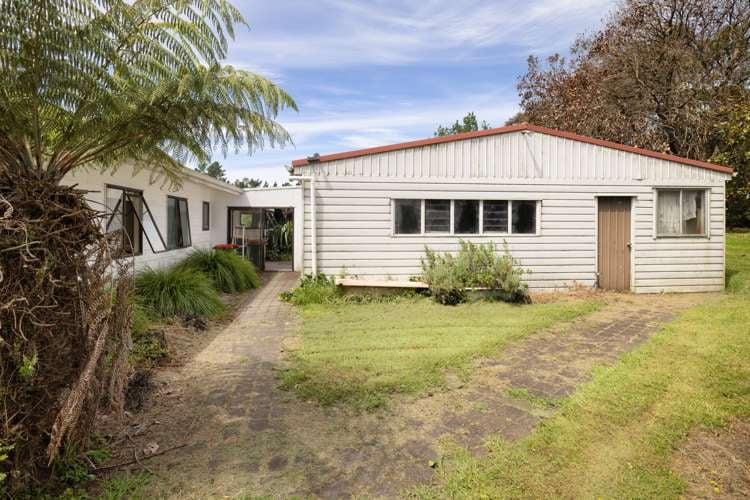 518 Omanawa Road Kaimai_25