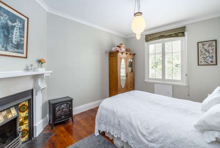 147 Main Street Greytown_16