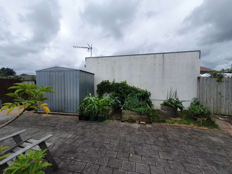 1 Oakmont Place Wattle Downs_13