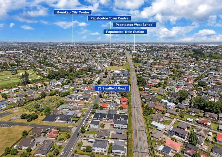 76A Swaffield Road Papatoetoe_12