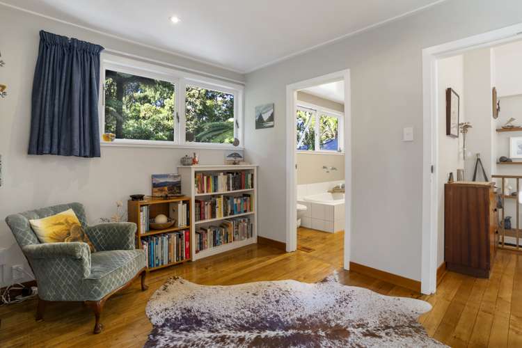 60 Waima Crescent Titirangi_13