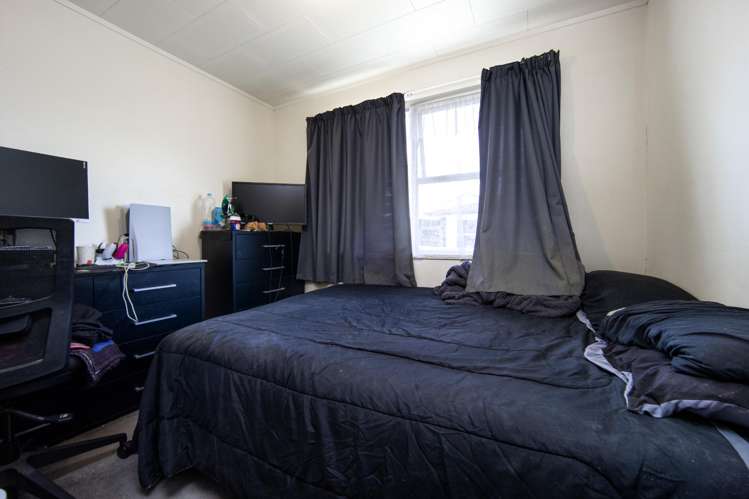 6 Burbank Avenue Manurewa_17