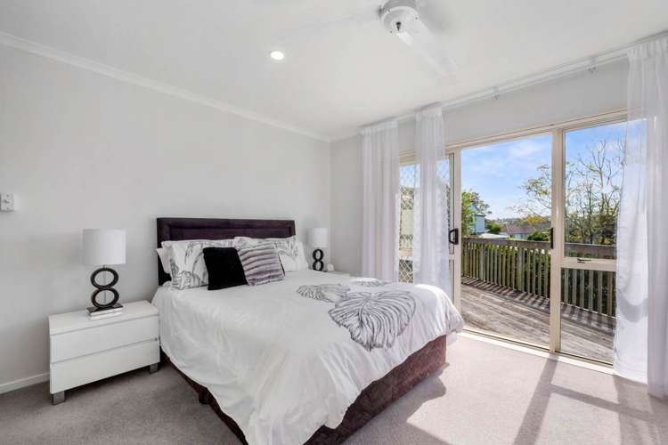 19 John Court Street Birkenhead_15