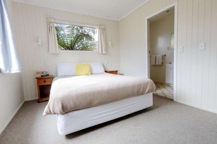 Lot 1 The Strand Okarito_9