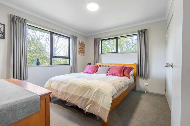 115 Puketirau Road Tirau_13