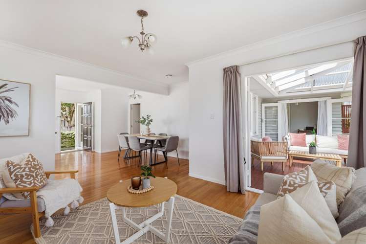 10 Collingwood Street Judea_10