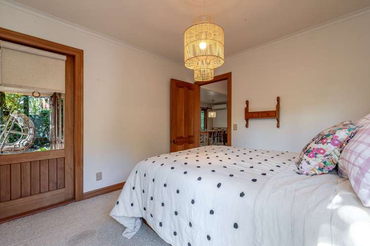 19 Batt Street West End_7