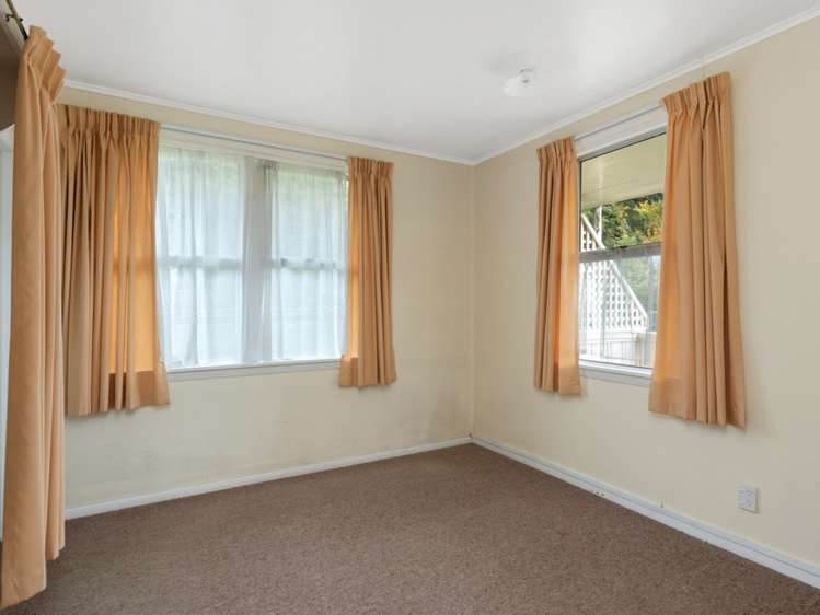 23 Buller Street Picton_9