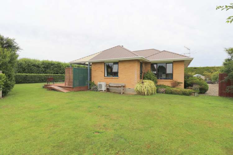 151 Breeze Road Ryal Bush_33