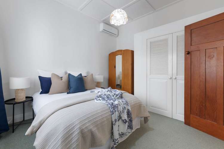 26 Wallath Road Onehunga_7