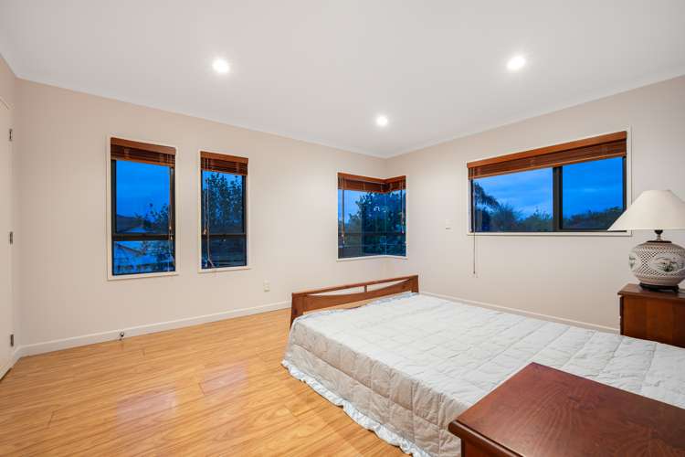 24 Oakway Drive Schnapper Rock_15