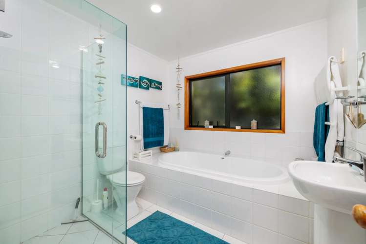 34 Doonside Road Kerikeri_16