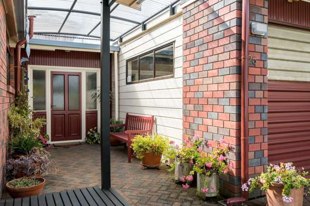 125 Raumanga Heights Drive Raumanga_3