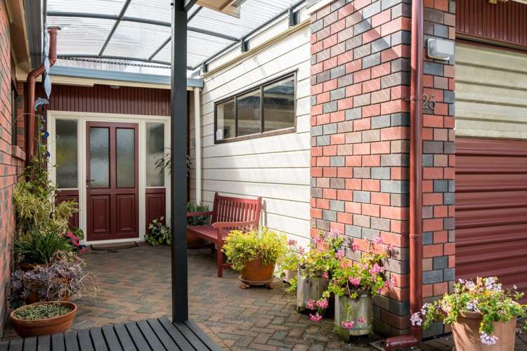 125 Raumanga Heights Drive Raumanga_3