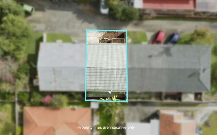 6/40 Miro Street New Lynn_18