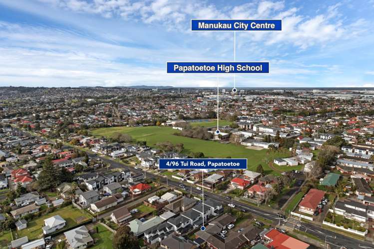 4/96 Tui Road Papatoetoe_14