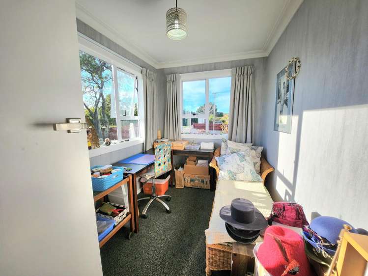 74 Awamoa Road Oamaru_11