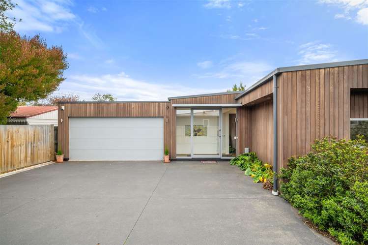 77 Wilsons Road South Saint Martins_21