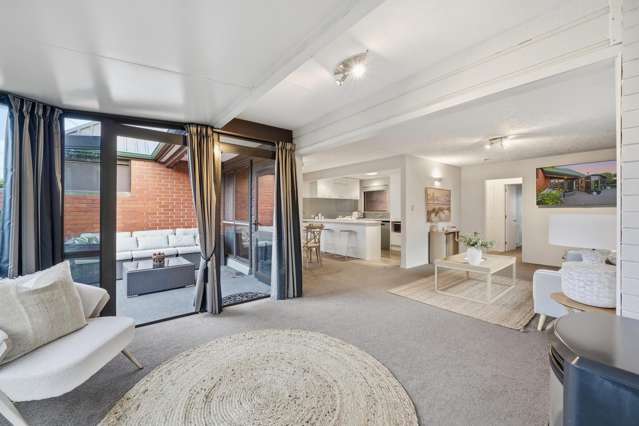 89B Windermere Road Papanui_1