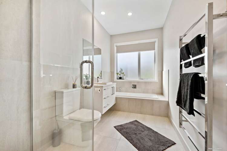 4 Skipjack Pass Silverdale_18