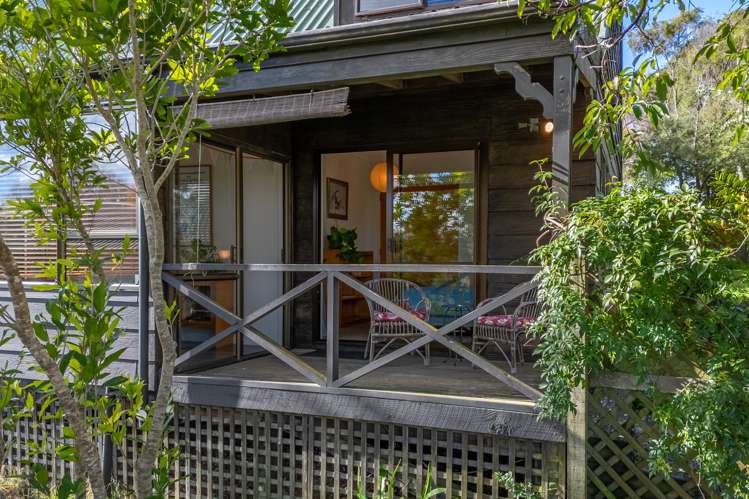 25 Puriri Road Waikanae_18