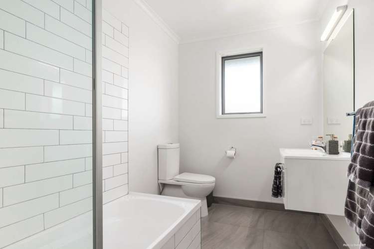 11 Edward Pope Lane Pokeno_9