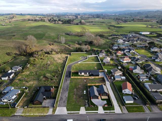 7/24 Jackson Street Ngaruawahia_1