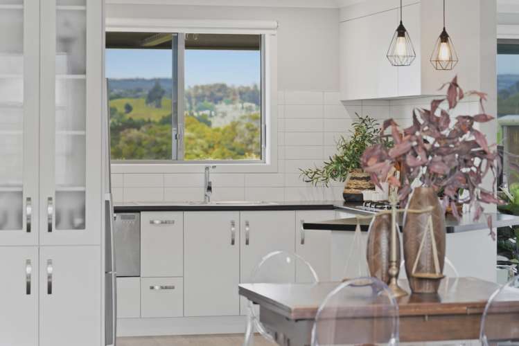 28/4 Greystone Place Omokoroa_12